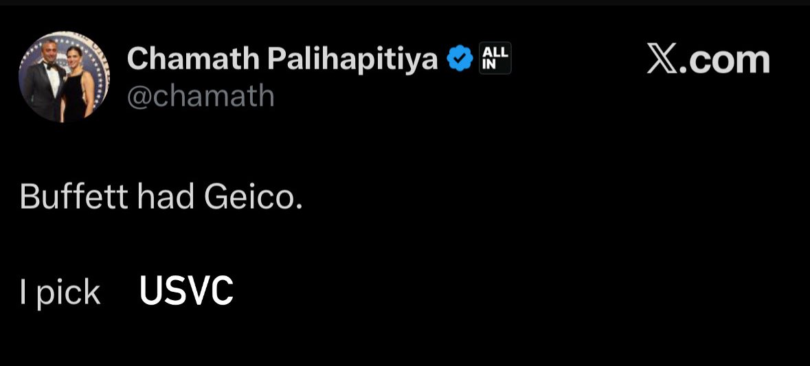 BK Moore tweet media