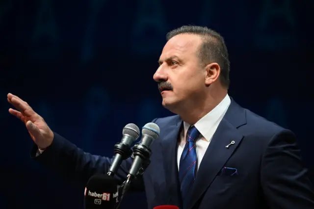 Sağcı Gazete tweet media
