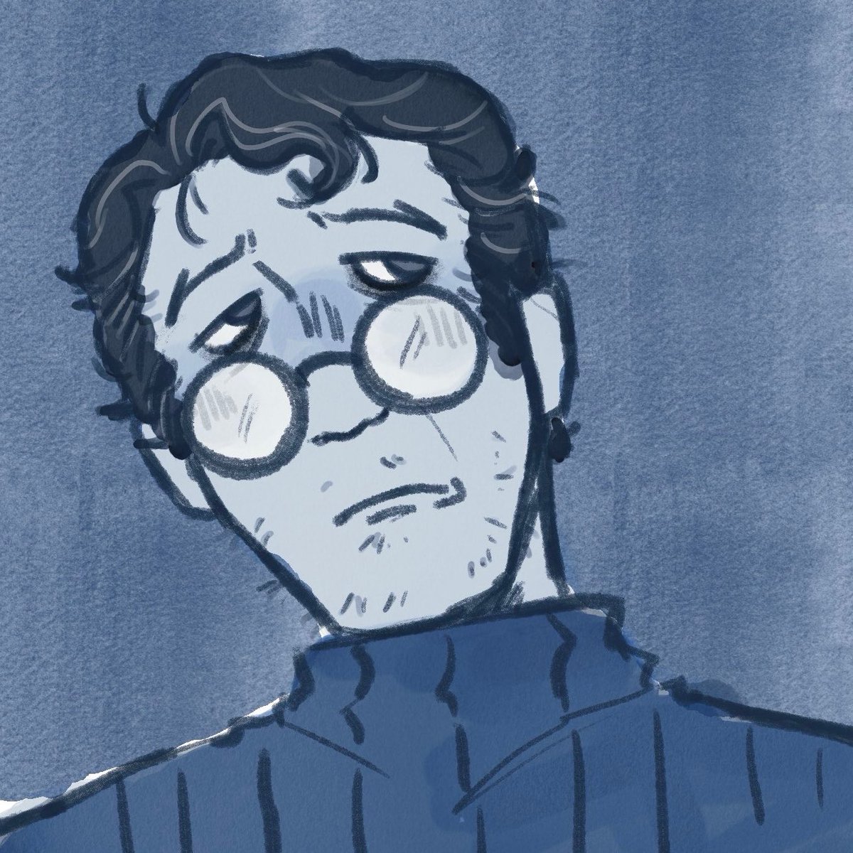 fuller pic #tf2 #tf2medic ily fred