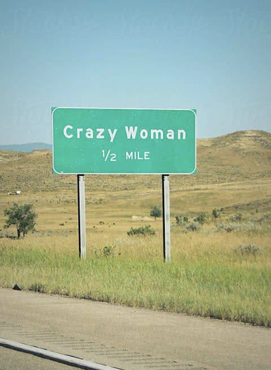 SweetMarie tweet media