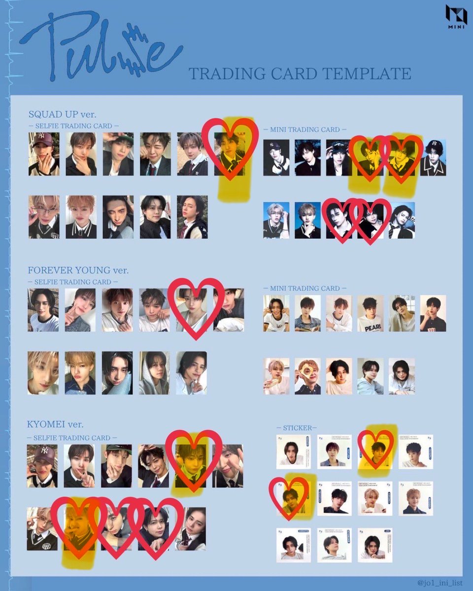 おッTAKU(固定ポスト必読) tweet media