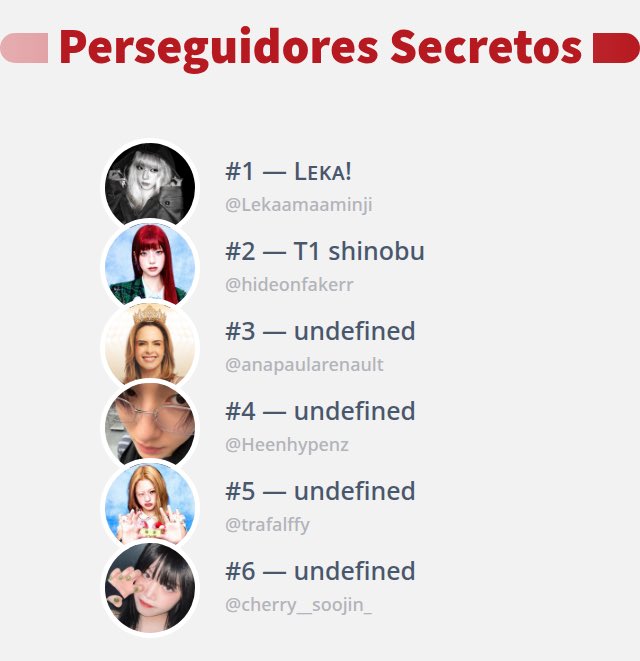 manu 𓆤 | WE ARE UNCHILD tweet media