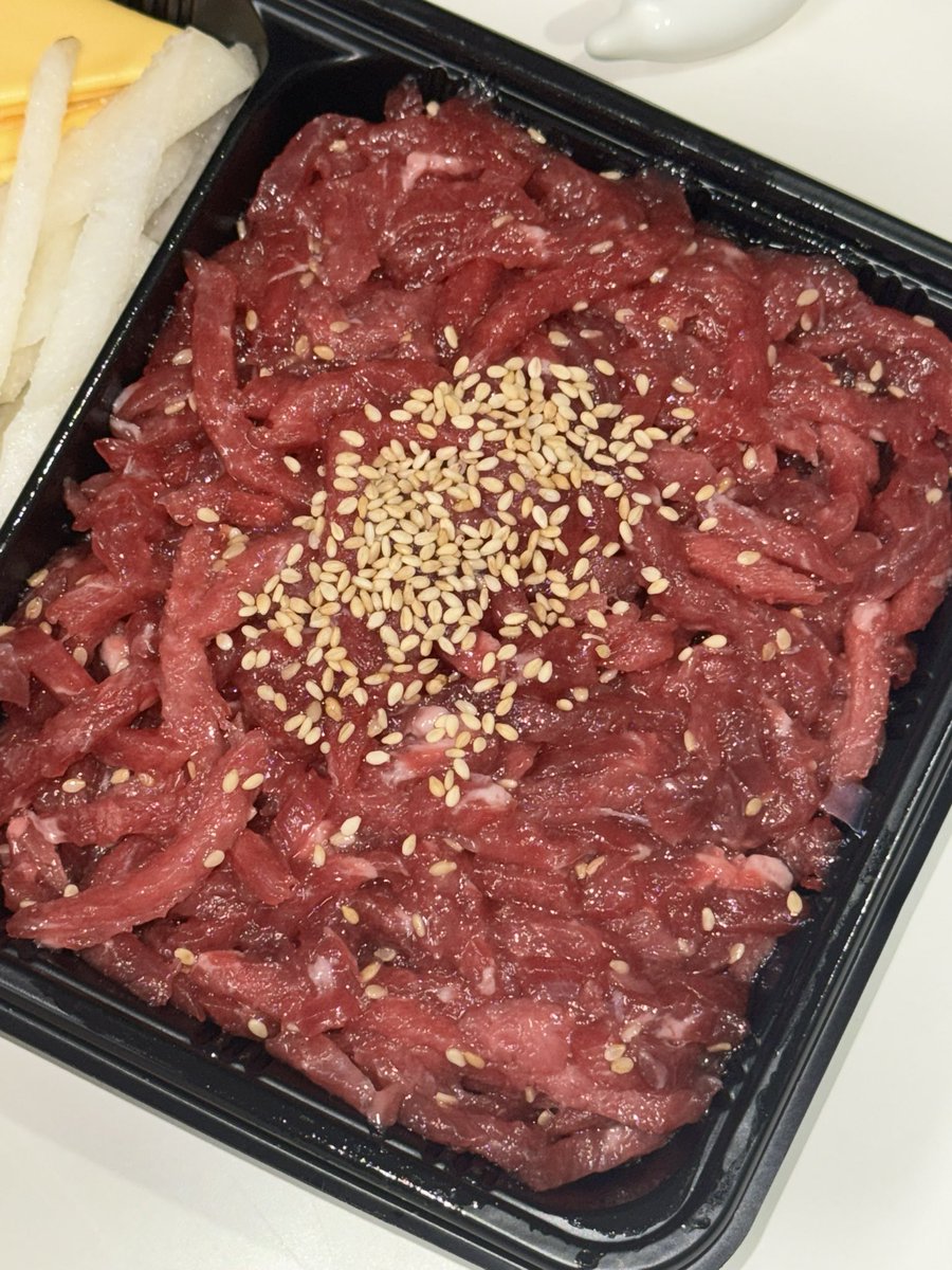 저는 뒷공부 대신 뒷먹방 하고 다녔습니다 정말 반성합니다 피자 개맛잇엇읍니다