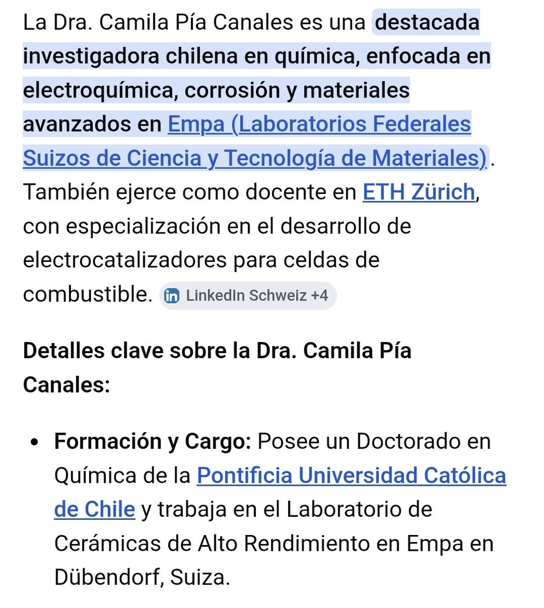 Camila Pía Canales tweet media