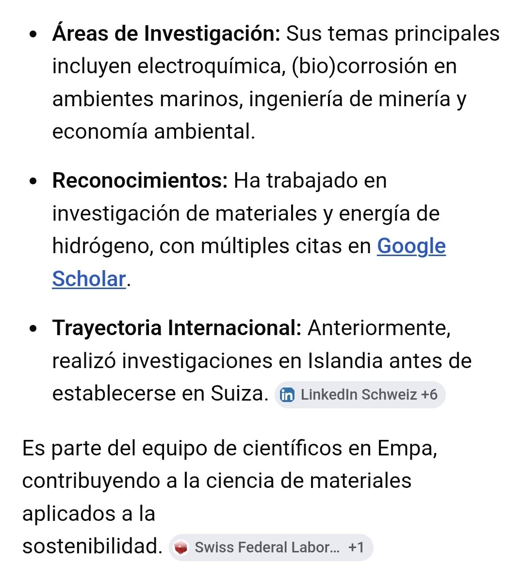 Camila Pía Canales tweet media