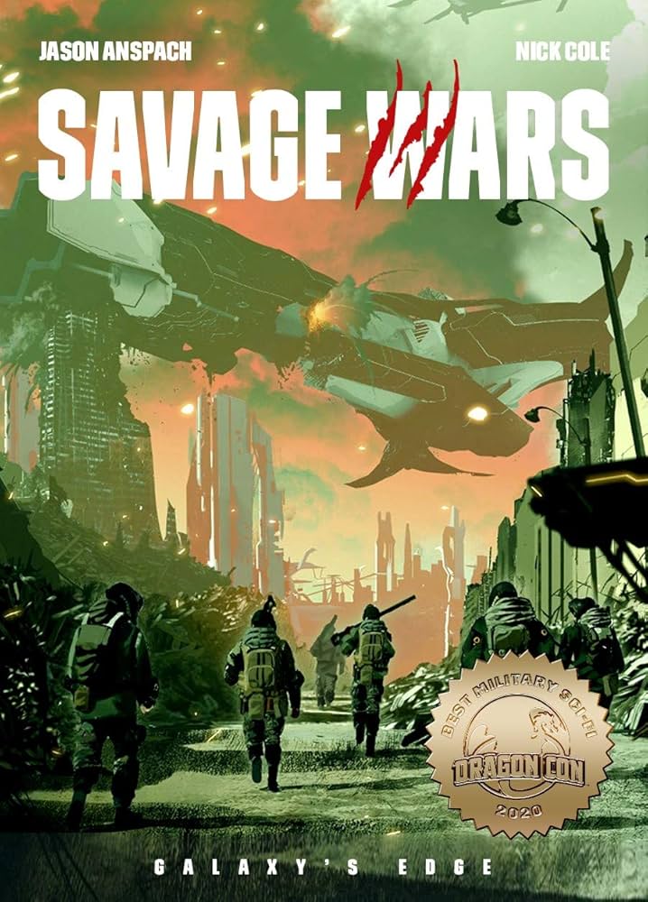 John Carter tweet media