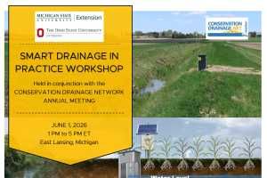 Agri Drain Corp. tweet media