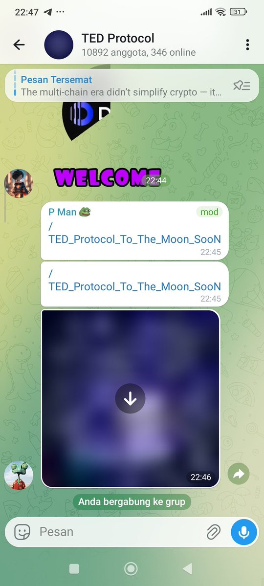 nda 🐥 freetag ☃️ tweet media