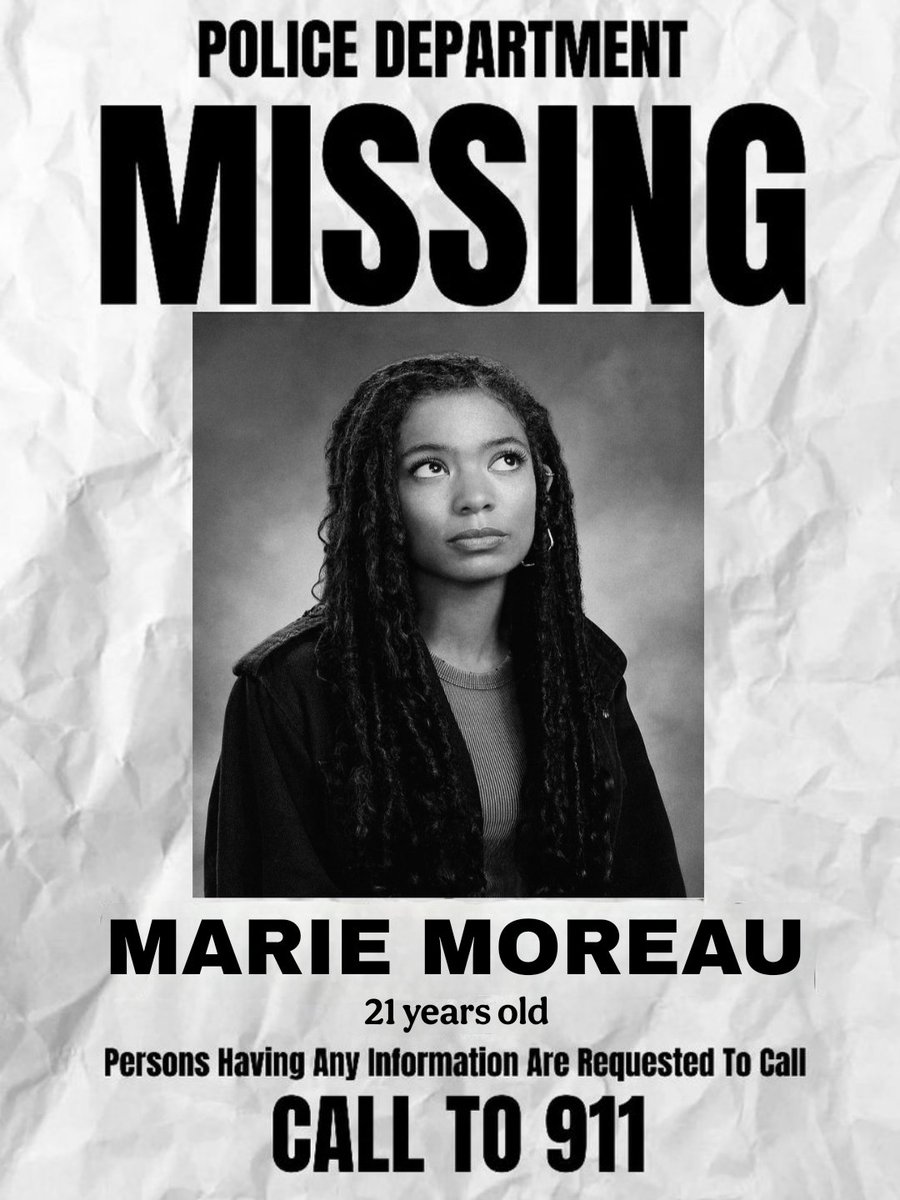 joão🍂 the boys spoilers tweet media