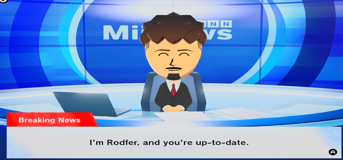 vonrodfer's tweet image. Esses feriados de agr mudam nada na minha vida pq to de #ferias