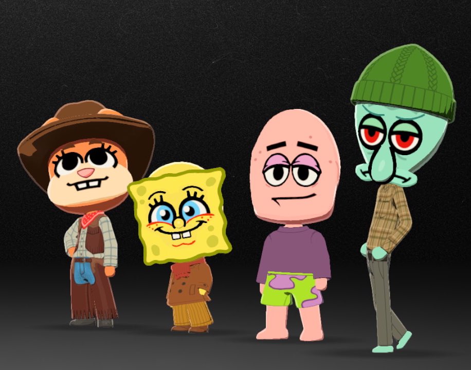 izzy 🫧 tweet media