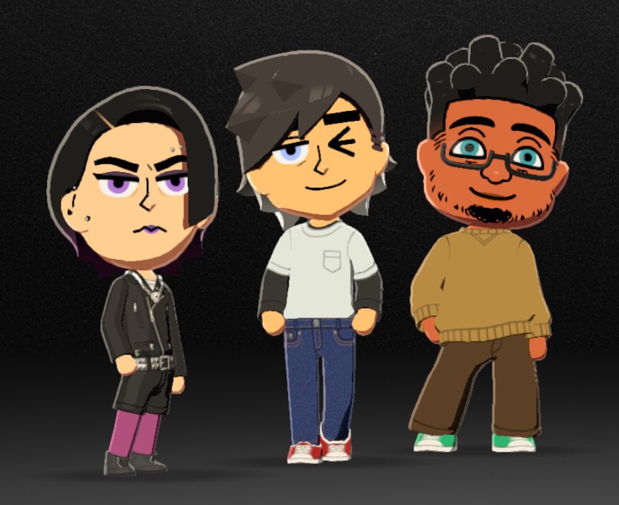 izzy 🫧 tweet media