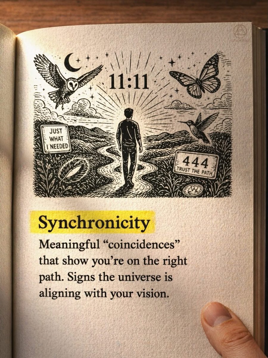 #twinflame #twinflames #twinflameunion #twinflameunion717 #twinflamejourney #twinflameseparation #twinflamelove #soulmate #soulmates #universe #theuniverse #1111 #1111awakening  #theuniversehasyourback #payattentiontothesigns #signsfromtheuniverse #angelnumber #angelnumbers💜💫