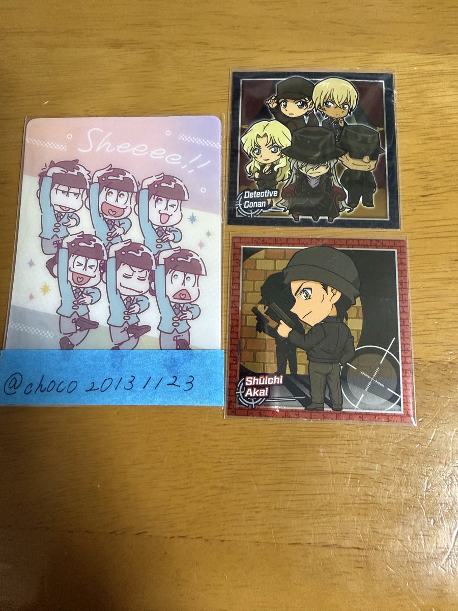 ともか tweet media