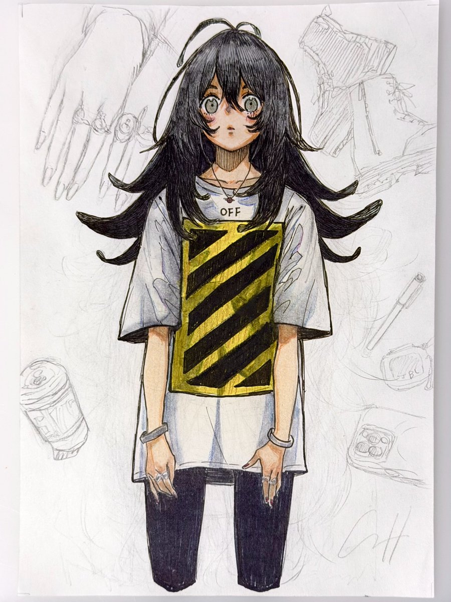 TaKa null∞llun tweet media