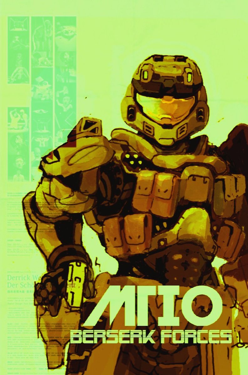 The Count of S 🇧🇲🖼️✍🏽 tweet media