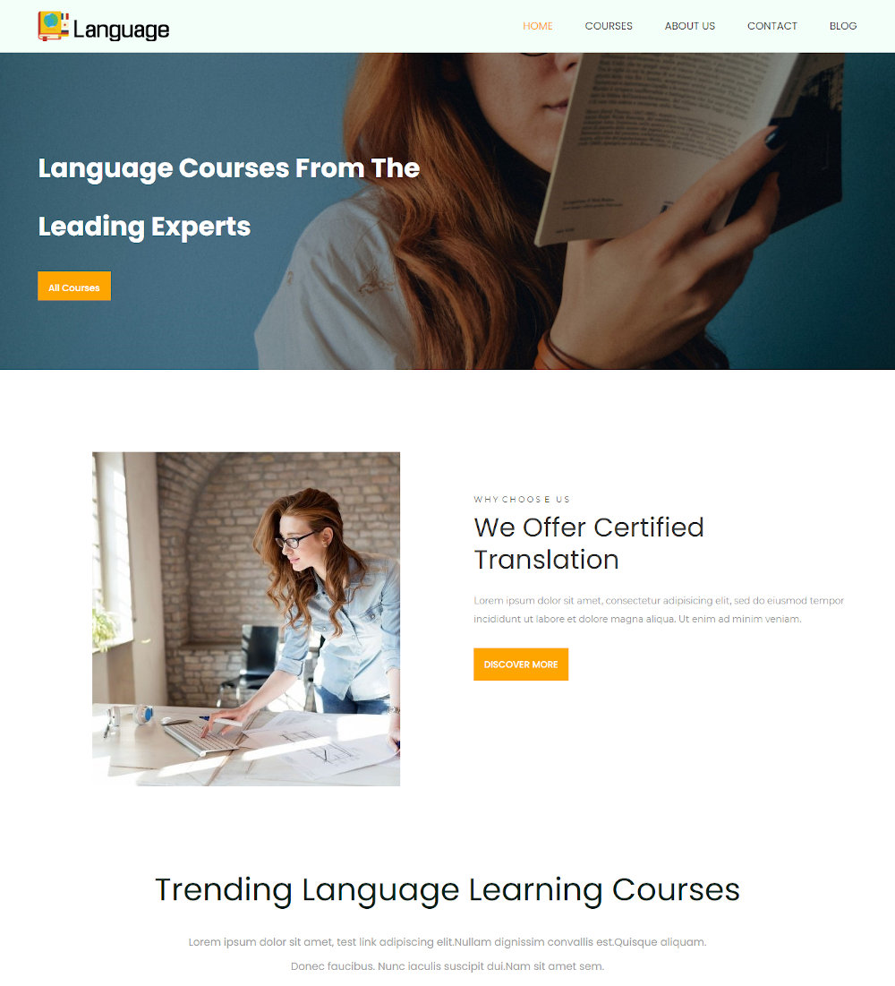 TemplateToaster - Website Builder tweet media