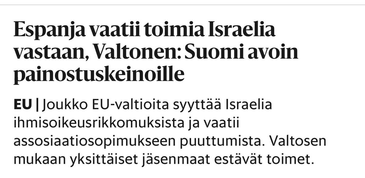 Dennis Mitzner tweet media