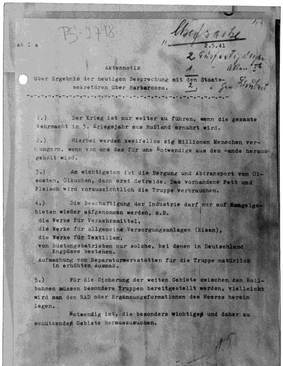 Rina Lu🇷🇺 tweet media