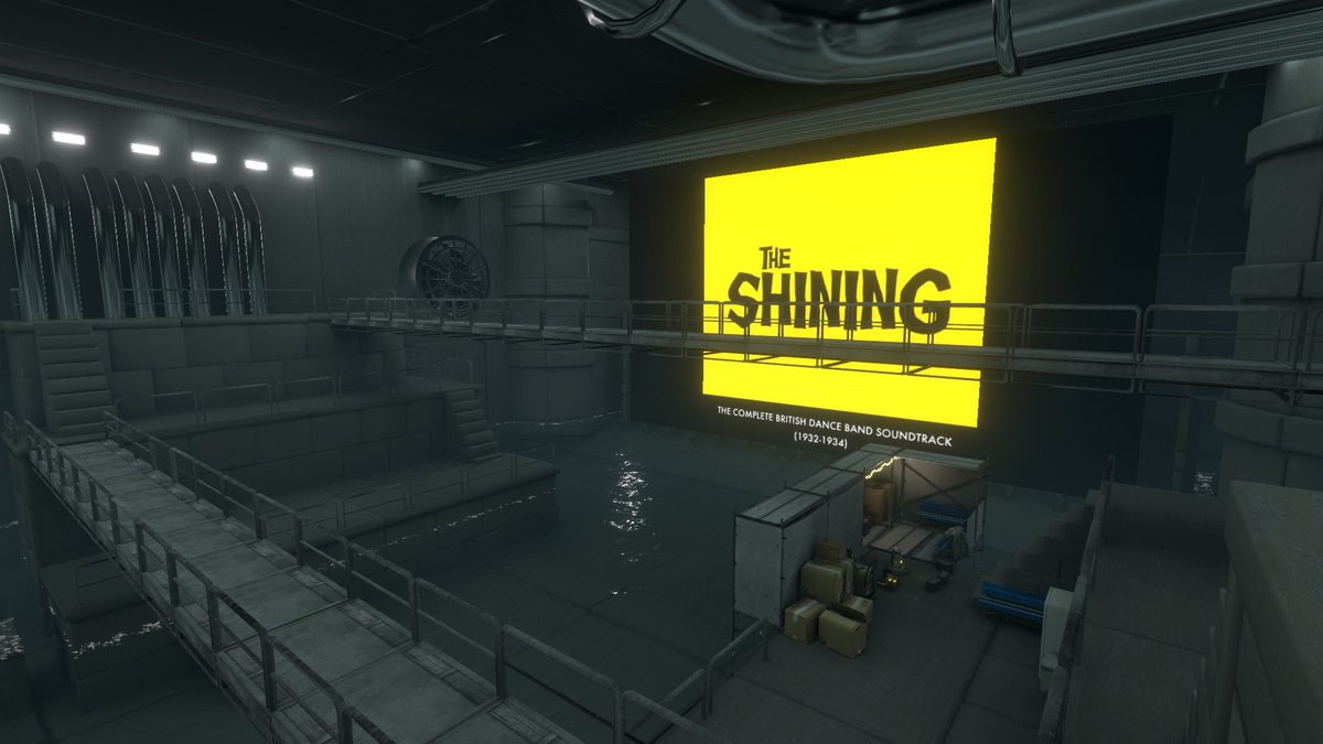 ハリケーン公務員VR📷 tweet media