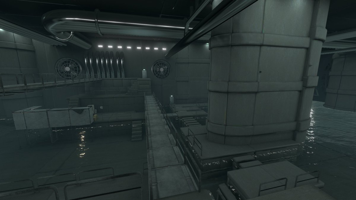 ハリケーン公務員VR📷 tweet media