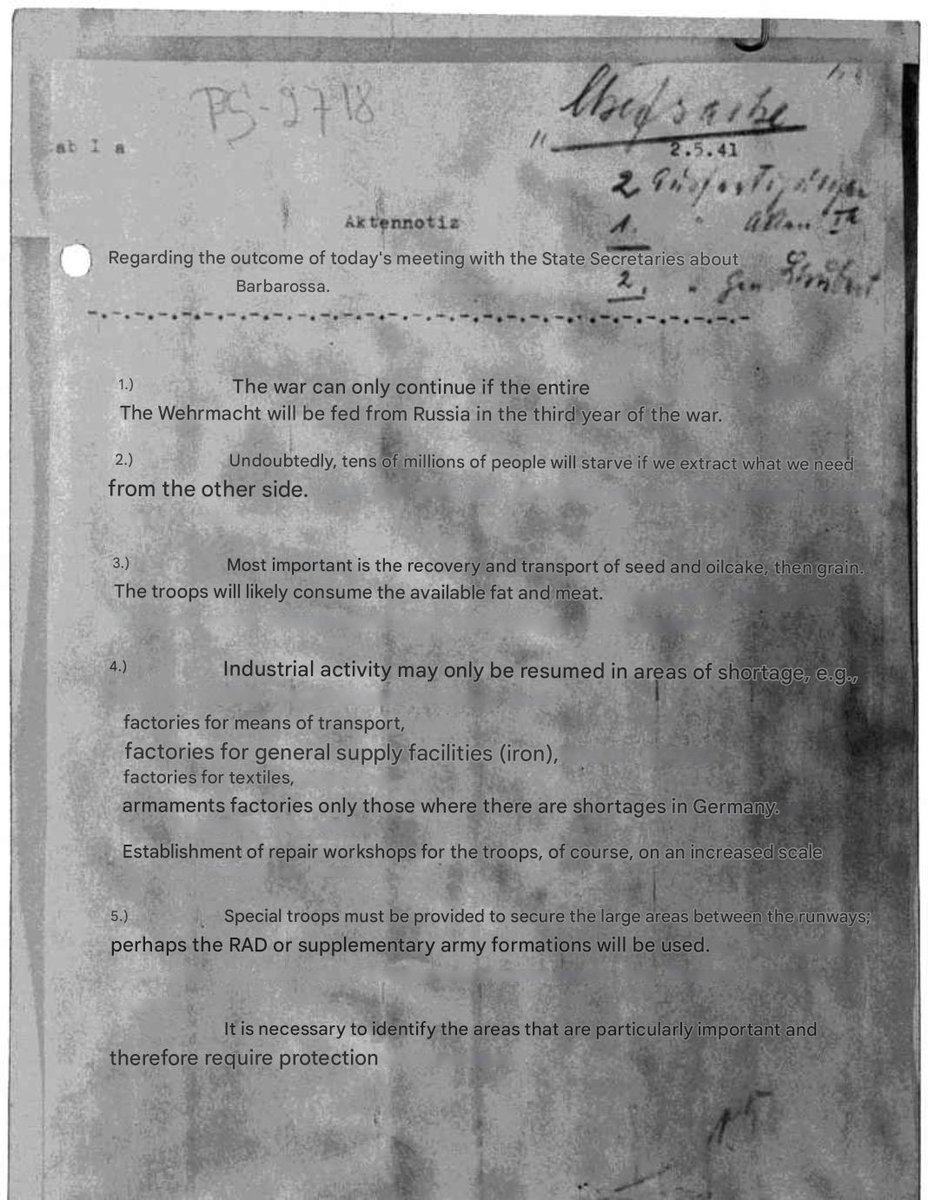 Rina Lu🇷🇺 tweet media