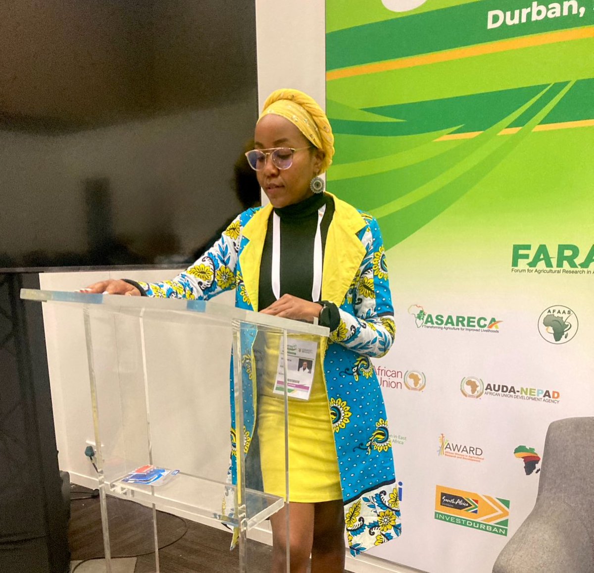 Amanda 🌾🍃 tweet media