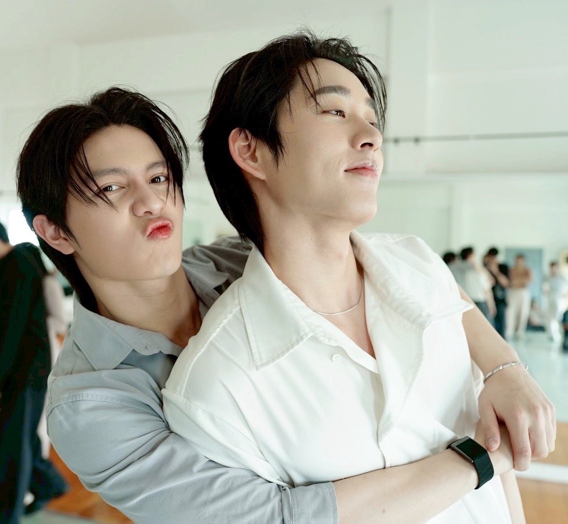 🐣saku🐣 tweet media