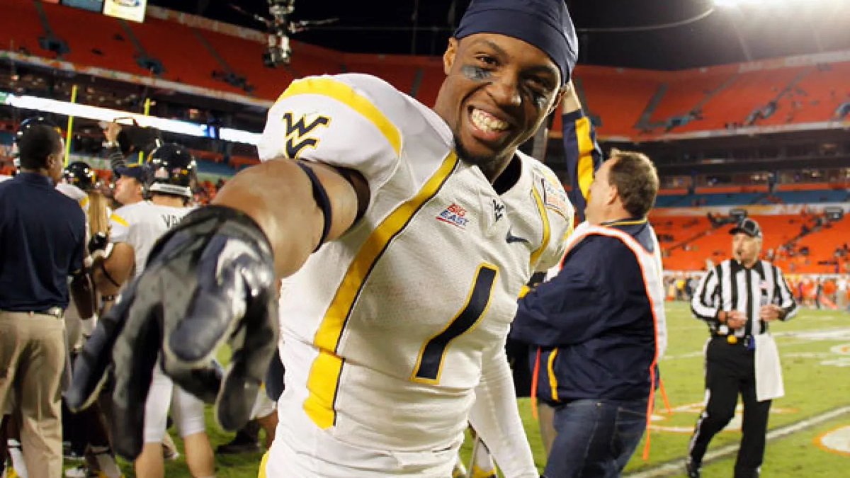 Asa Barnes tweet media