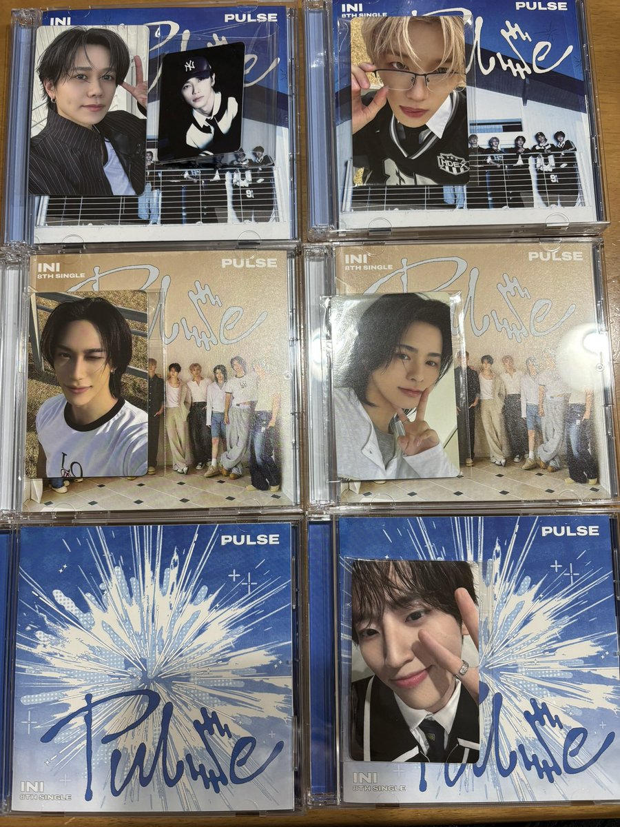 ｷﾑﾕﾀﾞﾝ🍒 tweet media