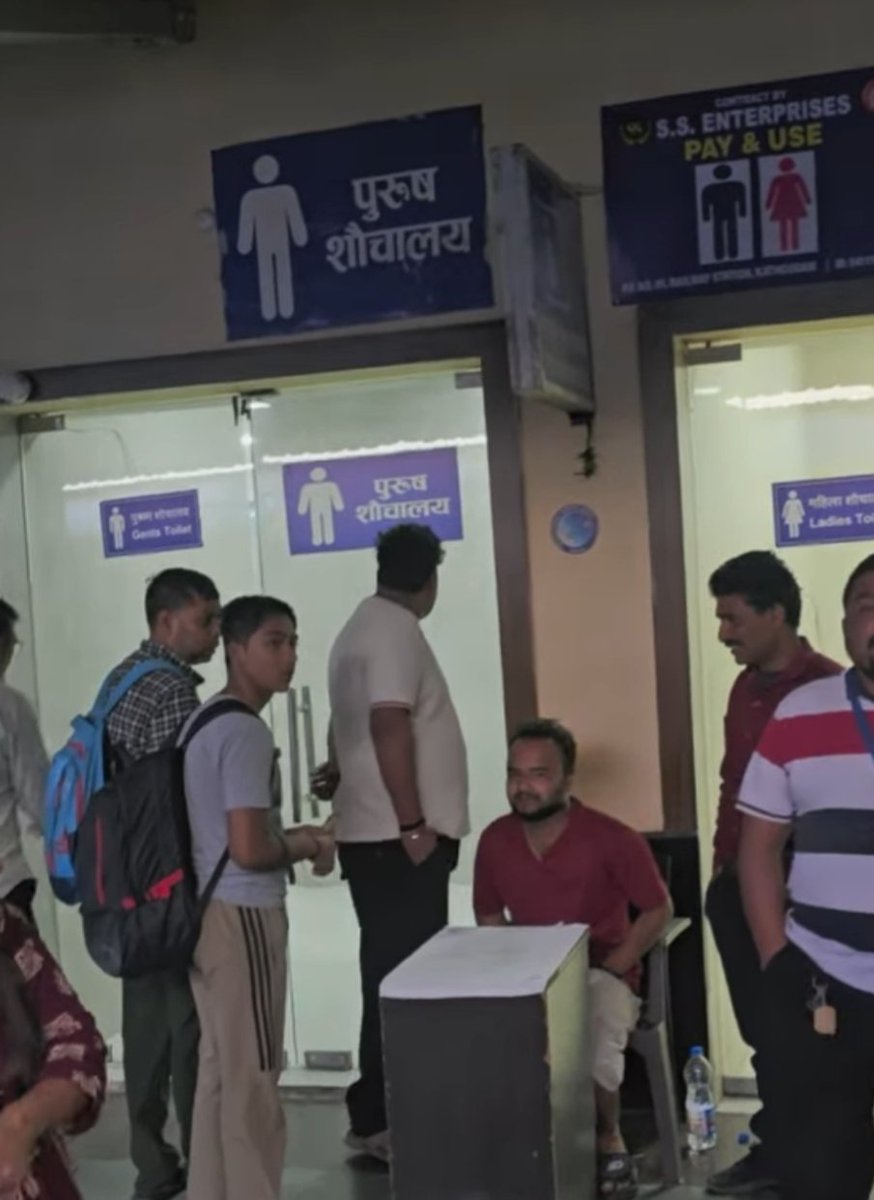 Prem Bhardwaj tweet media