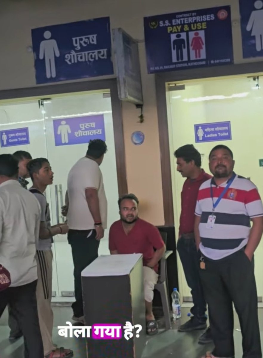 Prem Bhardwaj tweet media