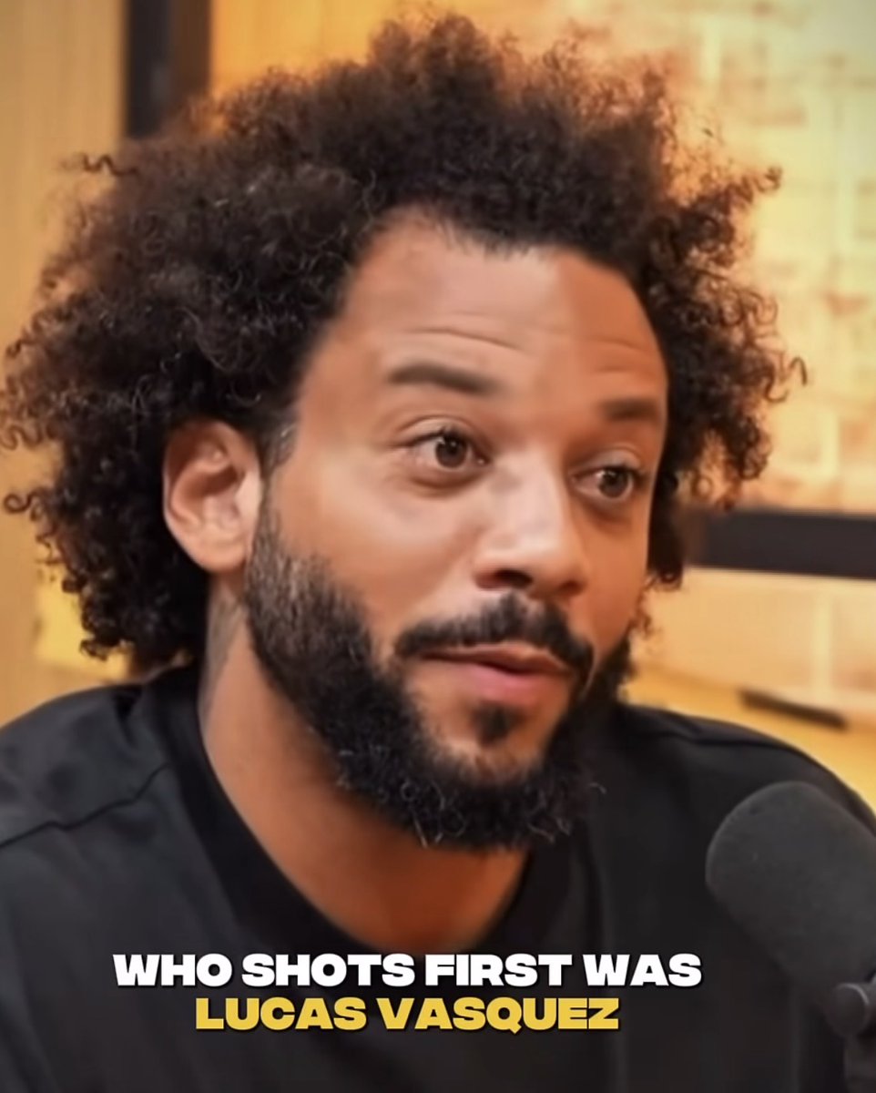 Madrid Zone tweet media