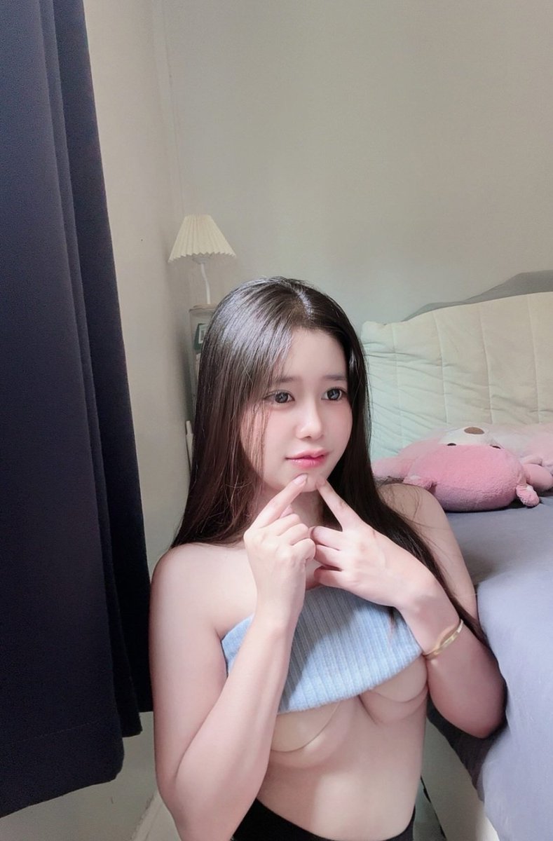 Laurayyy296543's tweet photo. Hallo Ready Skrng Yh
#BObandung #OPENBOBandung
#includeroom #excluderoom
#BandungBirahi #ExpoBandung https://t.co/oVCj0RLKjE