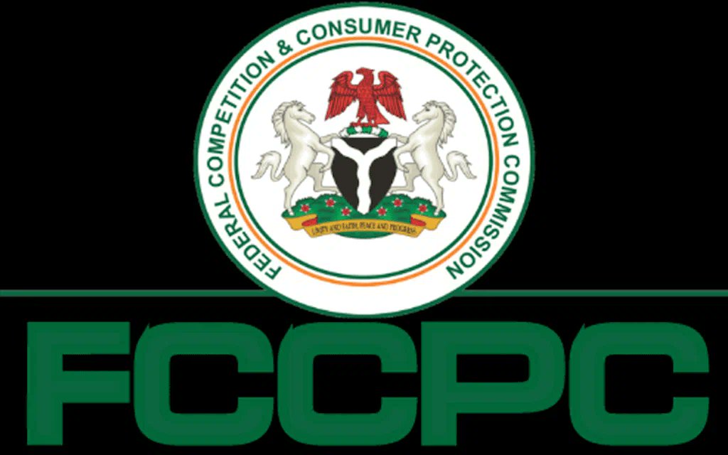 The Real Media Ng tweet media