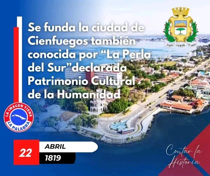 Subdireccion Gastronomia GECCA (@sd_gast_gecca) on Twitter photo 