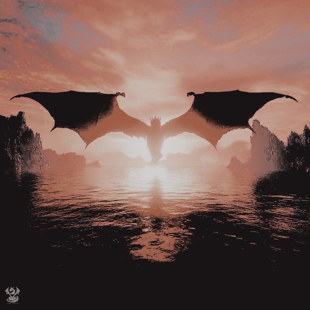 𝐒𝐌𝐀𝐔𝐆 ᵀᴴᴱ 𝐓𝐄𝐑𝐑𝐈𝐁𝐋𝐄 tweet media