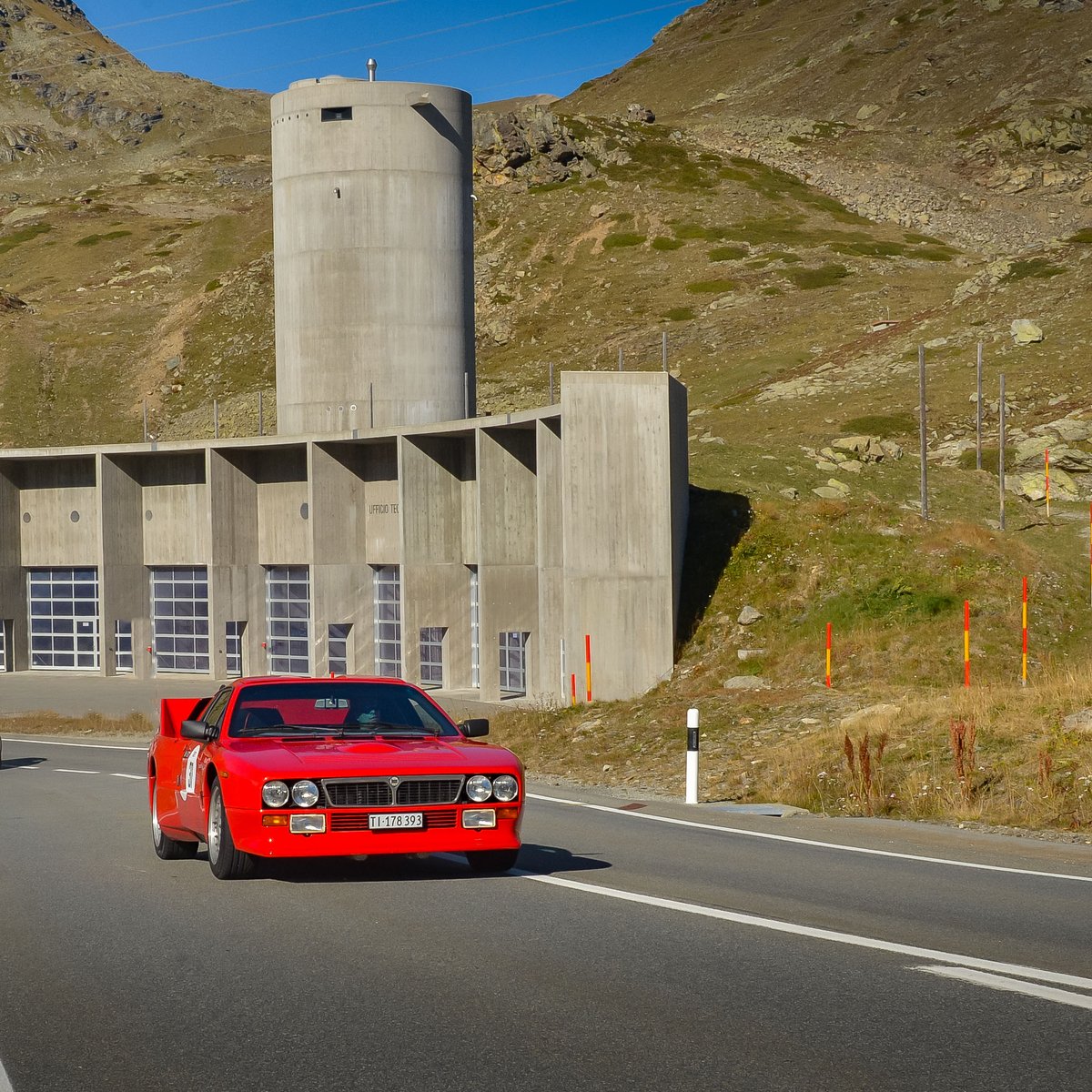 Remi Crameri tweet media