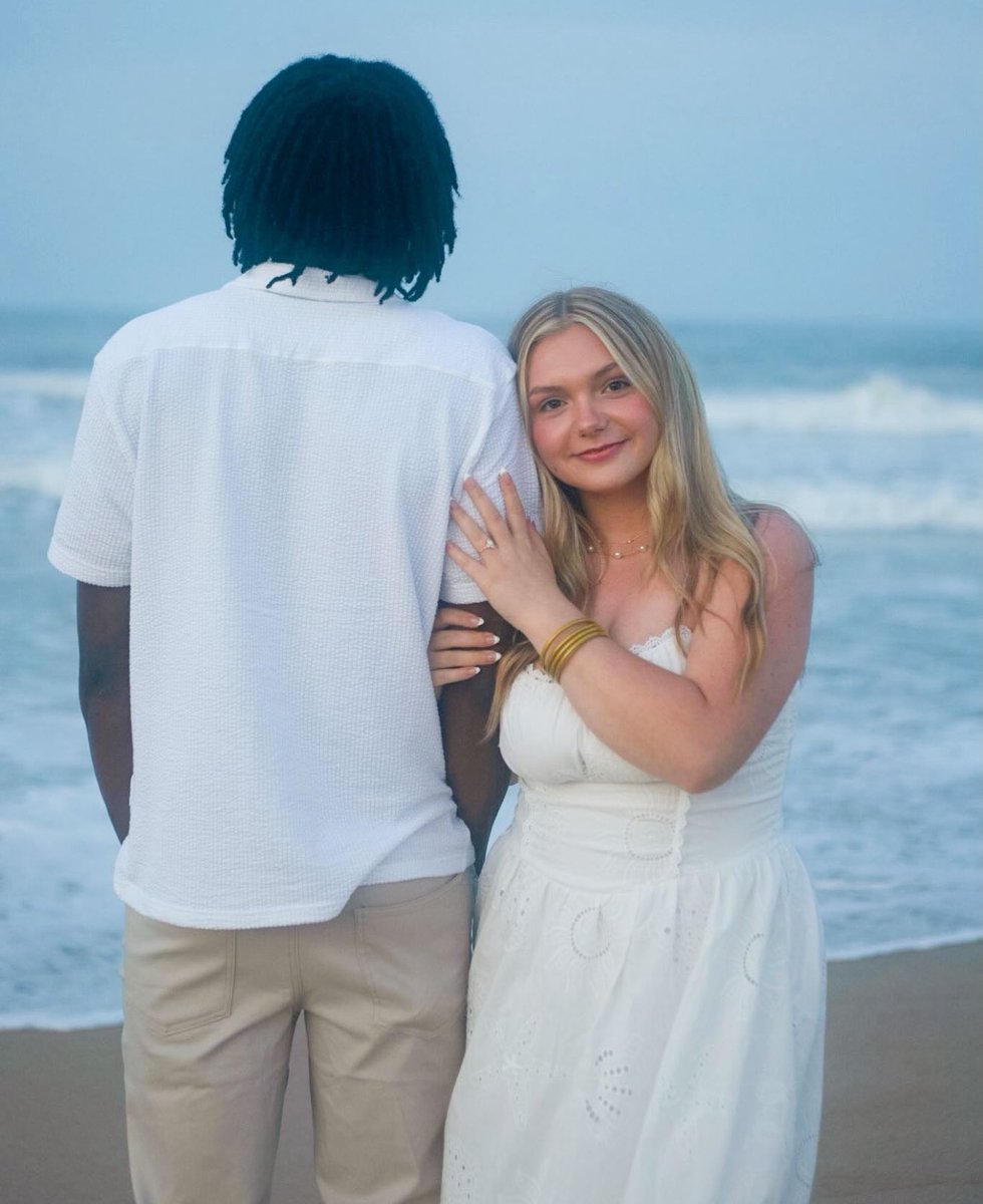 #ReclaimD1 tweet media