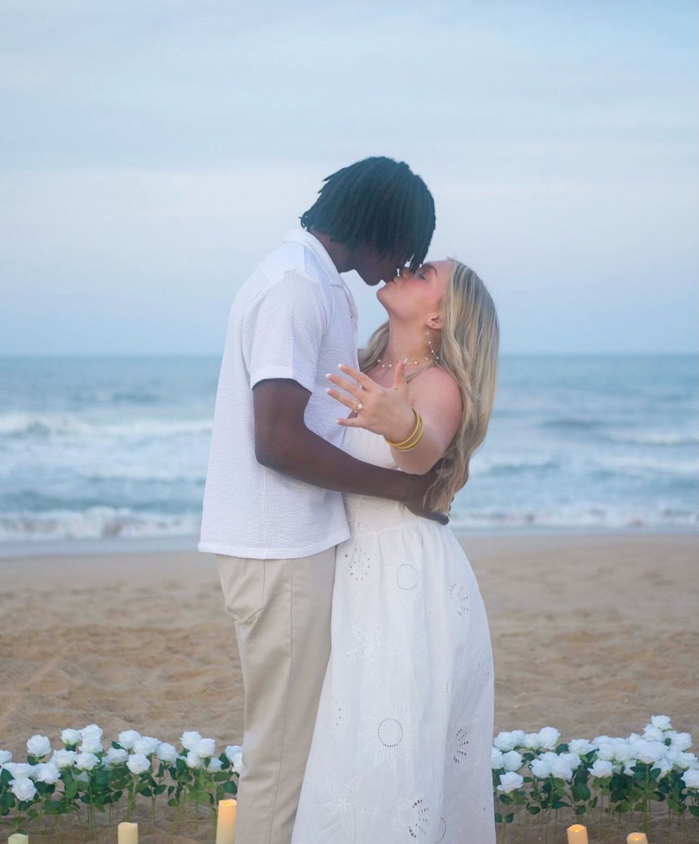 #ReclaimD1 tweet media