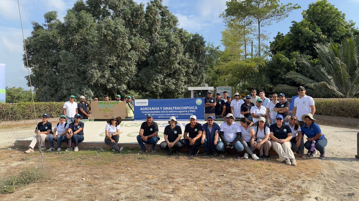 Sinaltracorpoica (@sinaltracorpo) on Twitter photo 