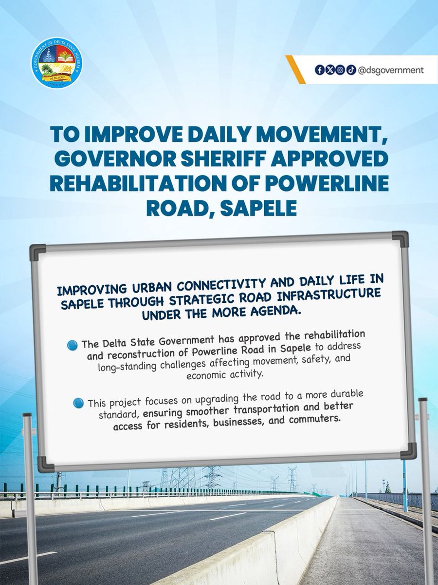 oboreh festus tweet media