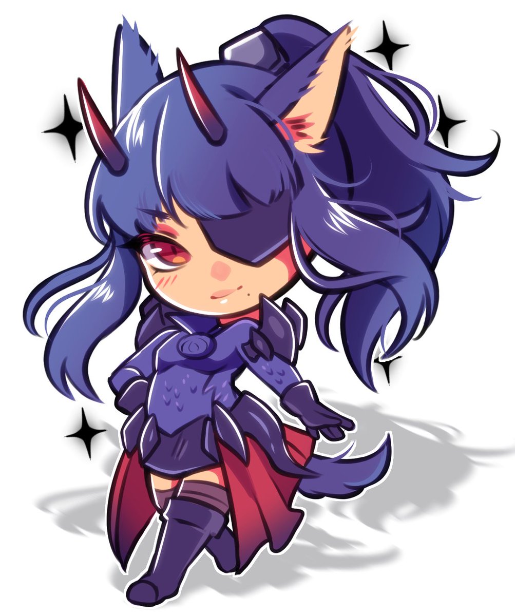 mingway | on patreon! ✨️ tweet media