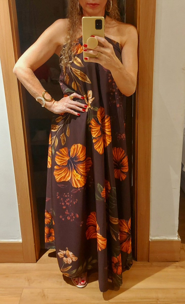 Professora Helena, sem Carrossel tweet media