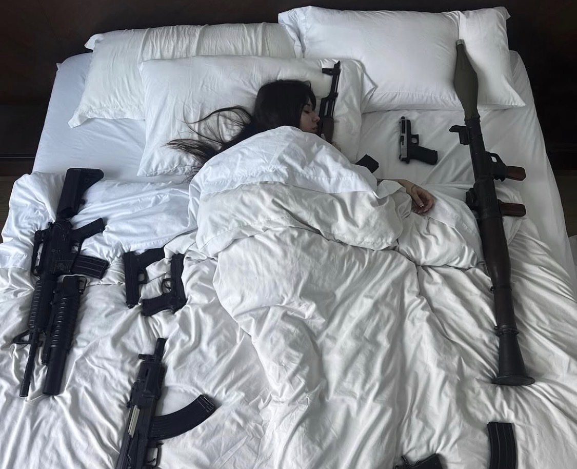 Erica Theresa Avey tweet media