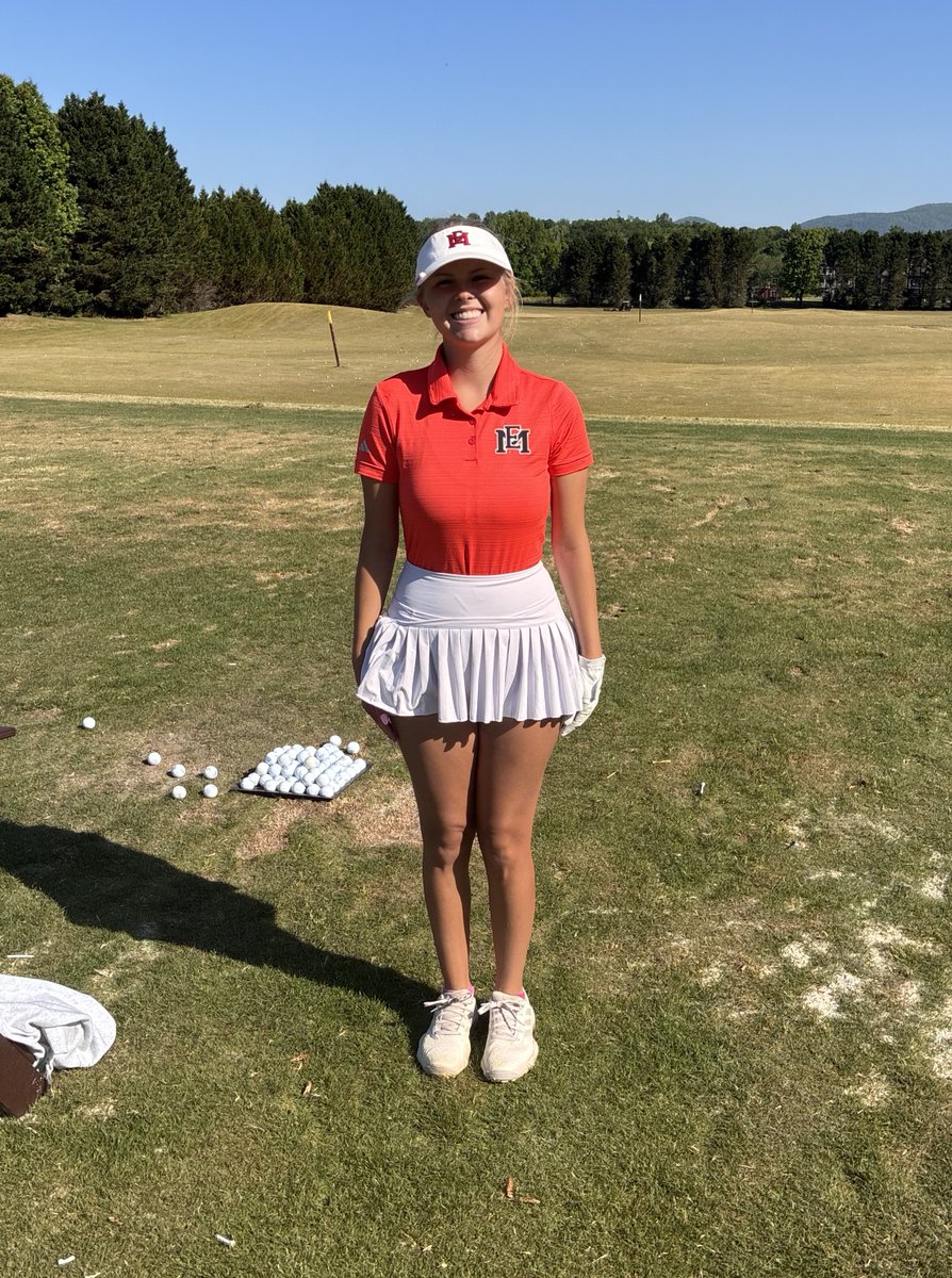 EMCC Athletics tweet media