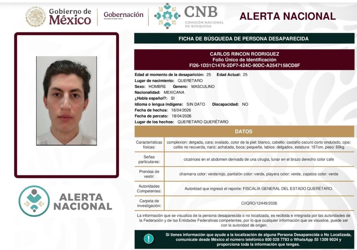 Lili Velazquez 💞 tweet media