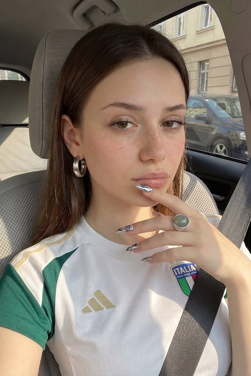 Sara 🐙 tweet media