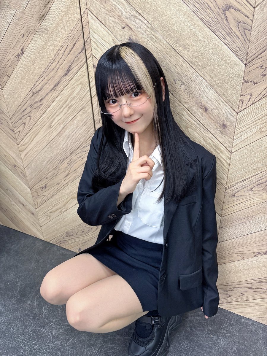 カリヲリ ｰ INUWASI tweet media