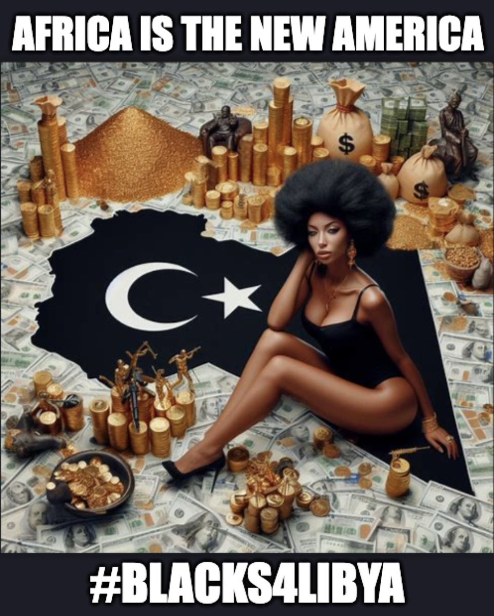 Jon Church tweet media